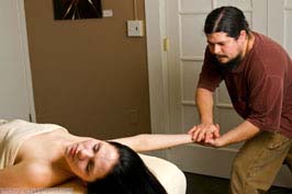 massagetherapyportland6
